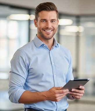 Gestion par le directeur